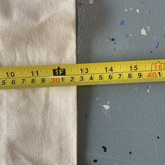 Weight watchers canvas bags - Picture 7 of 7